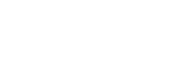 Grupo Verex